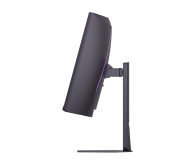 LG UltraGear 37G800A-B 37G800A-B.AEUQ - 1502957 - zdjęcie 5